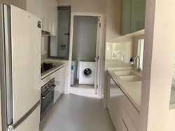 Beacon Heights (D12), Condominium #473862461